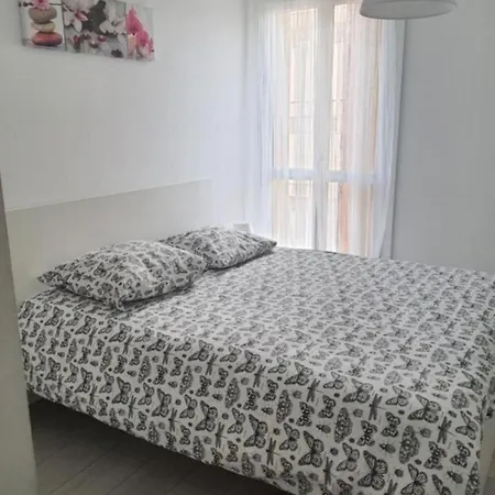 Apartamento La